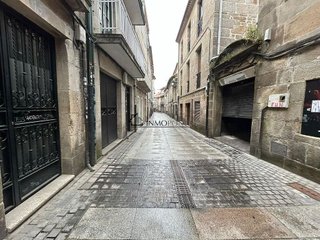 Local comercial en venta en Centro - Echegaray en Pontevedra