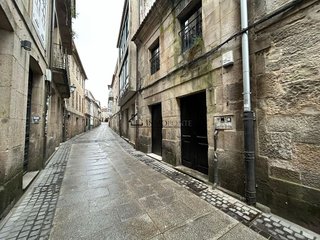Local comercial en venta en Centro - Echegaray en Pontevedra