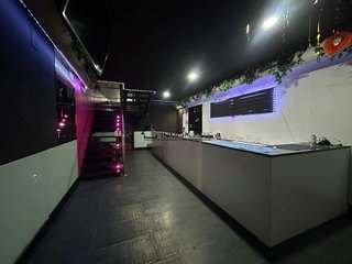 Local comercial en venta en Centro - Echegaray en Pontevedra