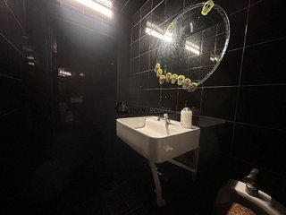 Local comercial en venta en Centro - Echegaray en Pontevedra