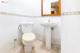 Nave industrial en venta en Cármenes - Ríos en Atarfe