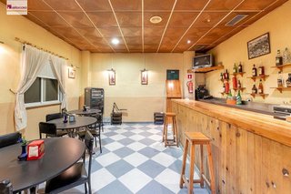 Nave industrial en venta en Cármenes - Ríos en Atarfe