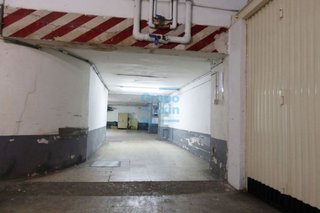Garaje en venta en Amara - Berri en San Sebastián-Donostia