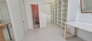 Local comercial en venta en Campus Norte - San Caetano en Santiago de Compostela