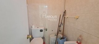 Local comercial en venta en Campus Norte - San Caetano en Santiago de Compostela