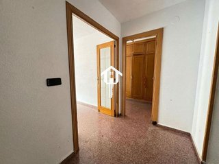 Piso en venta en Los Ángeles en Alicante