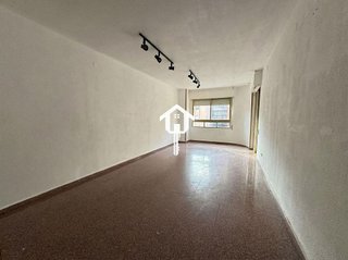 Piso en venta en Los Ángeles en Alicante