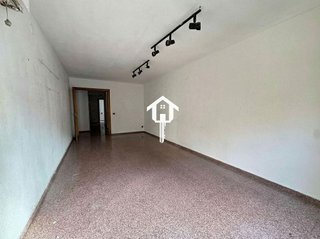 Piso en venta en Los Ángeles en Alicante