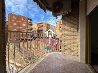 Piso en venta en Los Ángeles en Alicante