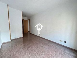 Piso en venta en Los Ángeles en Alicante