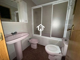 Piso en venta en Los Ángeles en Alicante
