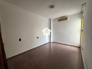 Piso en venta en Los Ángeles en Alicante