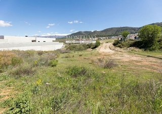 Terreno en venta en Dílar