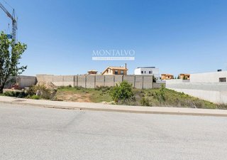 Terreno en venta en Dílar