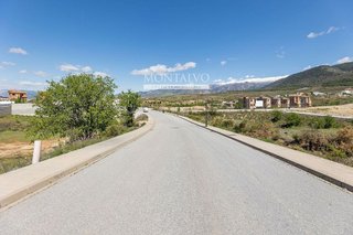 Terreno en venta en Dílar