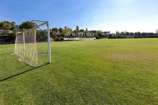 Terreno en venta en Dílar