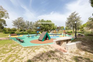 Terreno en venta en Dílar