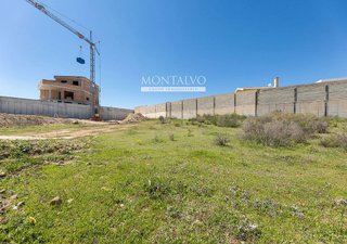 Terreno en venta en Dílar