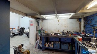 Local comercial en venta en Altza en San Sebastián-Donostia