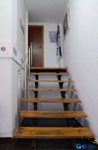 Local comercial en venta en Altza en San Sebastián-Donostia