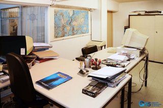 Local comercial en venta en Altza en San Sebastián-Donostia