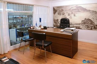 Local comercial en venta en Altza en San Sebastián-Donostia