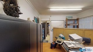Local comercial en venta en Altza en San Sebastián-Donostia