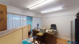 Local comercial en venta en Altza en San Sebastián-Donostia