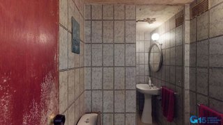 Local comercial en venta en Altza en San Sebastián-Donostia