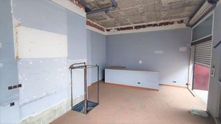 Local comercial en venta en L'Eixample en Figueres