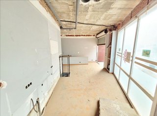 Local comercial en venta en L'Eixample en Figueres