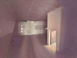 Local comercial en venta en L'Eixample en Figueres