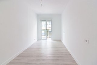 Piso en venta en Centre en Roses