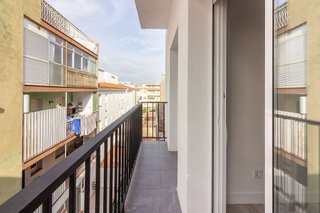 Piso en venta en Centre en Roses