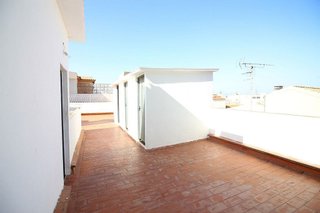 Piso en venta en Centre en Roses