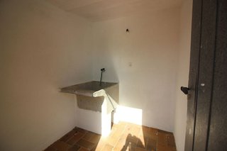 Piso en venta en Centre en Roses