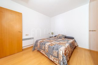 Piso en venta en Santa Margarida en Roses