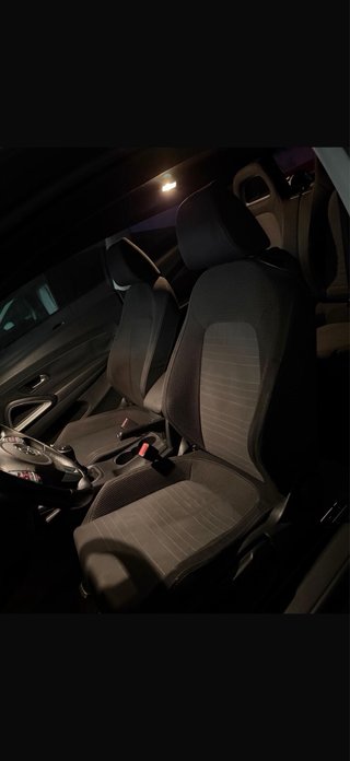 Volkswagen Scirocco 2014