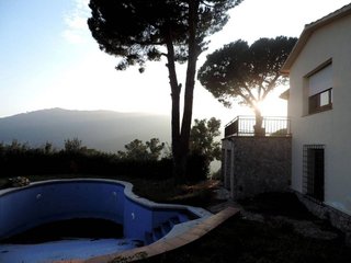 Casa en venta en Mas Pere-Río de Oro en Calonge