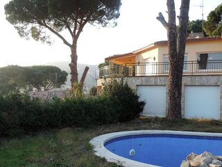 Casa en venta en Mas Pere-Río de Oro en Calonge