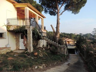 Casa en venta en Mas Pere-Río de Oro en Calonge