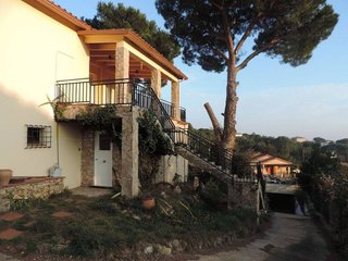 Casa en venta en Mas Pere-Río de Oro en Calonge