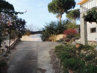 Casa en venta en Mas Pere-Río de Oro en Calonge