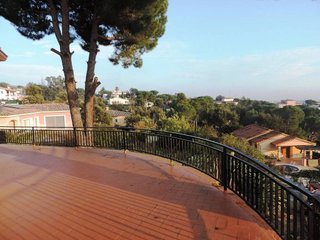 Casa en venta en Mas Pere-Río de Oro en Calonge