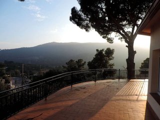 Casa en venta en Mas Pere-Río de Oro en Calonge