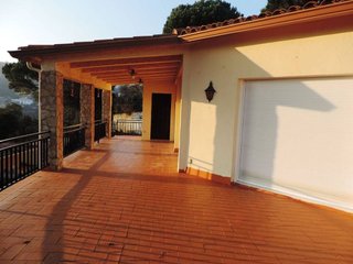 Casa en venta en Mas Pere-Río de Oro en Calonge