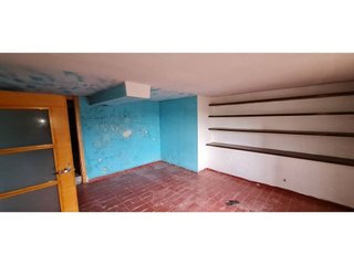 Casa en venta en Mas Pere-Río de Oro en Calonge