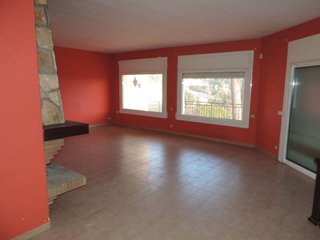 Casa en venta en Mas Pere-Río de Oro en Calonge