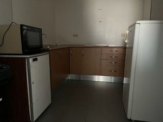 Local comercial en alquiler en Torre Valentina-Mas Vilar de La Mutxada-Treumal en Calonge