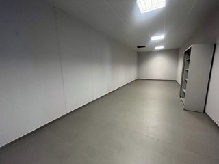 Local comercial en alquiler en Torre Valentina-Mas Vilar de La Mutxada-Treumal en Calonge